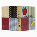 Search for bindings binders School