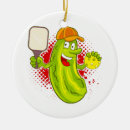 Search for funny pickle ornaments Retirement