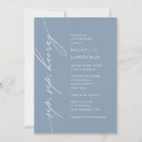 Search for wine tasting bridal shower invitations Bride to be
