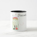 Recherche de kitties mugs Pour elle
