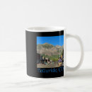 Search for telluride colorado mugs Ski resort