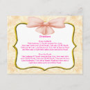 Recherche de cordonnier cartes postales Fleurs