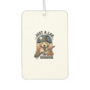 Search for costume car air fresheners Pumpkindesigns
