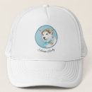 Recherche de sibérien casquettes Coquin