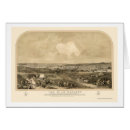 Search for vintage map of san francisco postcards Panoramic