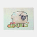 Search for pastural Flower