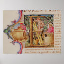 Search for italian vineyard posters Grapes