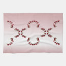Search for dicentra Hearts