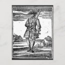 Search for rackham Calico jack