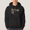 Search for supernatural hoodies Castiel