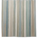 Search for beige stripes shower curtains Blue