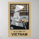 Search for vintage vietnam posters Retro