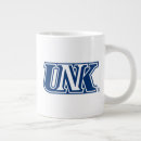 Search for official logo mugs Officially licensed
