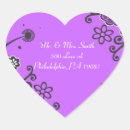 Search for baby bat stickers Jewish