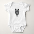 Recherche de sagesse bébé vêtements Magie