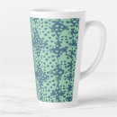 Search for spark mugs Floral