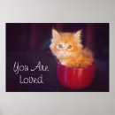 Search for mugs posters Pets