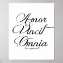 Search for amor art Latin