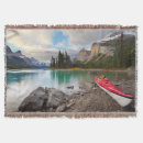 Search for alberta canada blankets Superstock