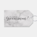 Search for pre party invitations Modern
