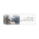 Search for manes Horses