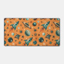 Search for vintage space mousepads Galaxy