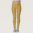 Search for crunches Foodie
