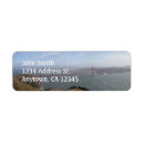 Search for san francisco return address labels Gate