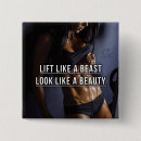 Recherche de ascenseurs badges Motivation