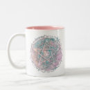 Search for wiccan mugs Mystical
