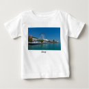 Search for navy pier tshirts Travel