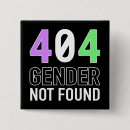 Search for 404 accessories Lgbt