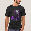 Search for pancreatic cancer tshirts Fight