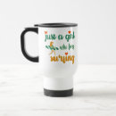 Search for ginger travel mugs For her