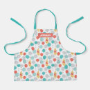 Recherche de accroche tabliers Mignon