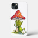 Recherche de tabouret iphone coques Mignon