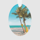 Search for surfing ornaments Ocean