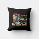 Search for law school graduation decor Judge