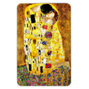 Recherche de de klimt de gustav magnets Symbolisme