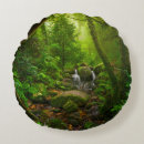 Search for environment pillows Jungle