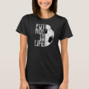 Search for futbol is life tshirts Team