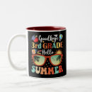 Search for third grade drinkware Graduation