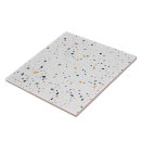 Search for rock texture tiles Marble