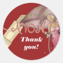 Search for avon stickers Thank you