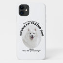 Search for eskimos iphone cases Pet