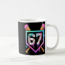 Search for cute ice cream mugs Vintage