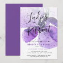 Search for church event invitations Christian