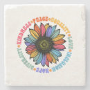 Search for humanity coasters Kindness