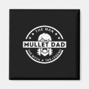 Recherche de mythe magnets Grand père