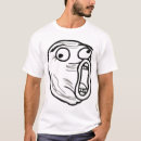 Recherche de type de lol tshirts 9gag